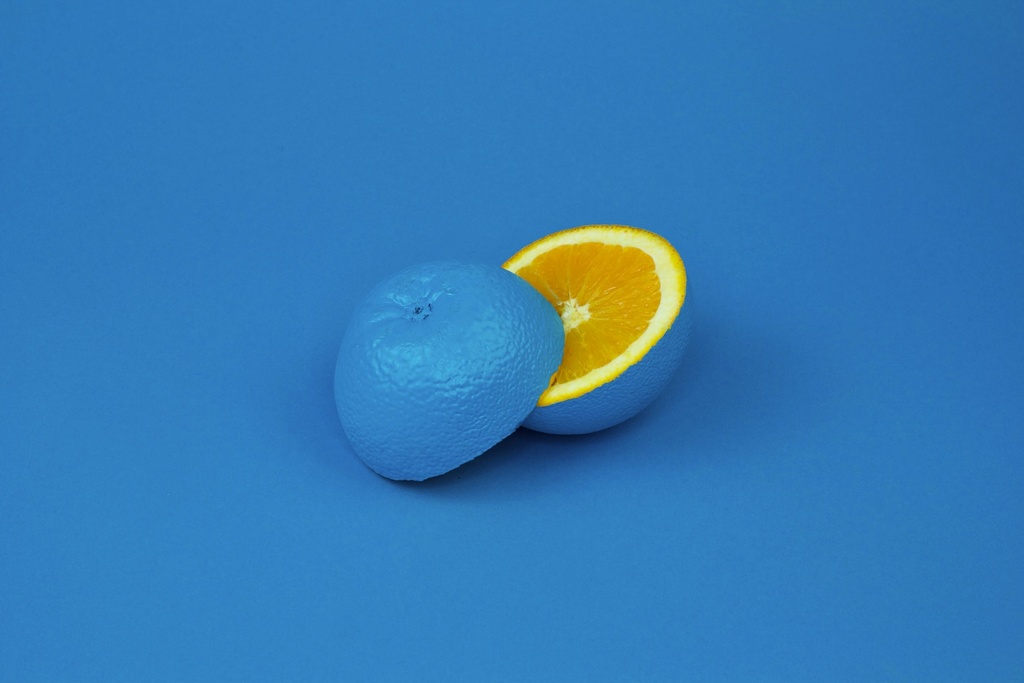 random picture i found on the internet