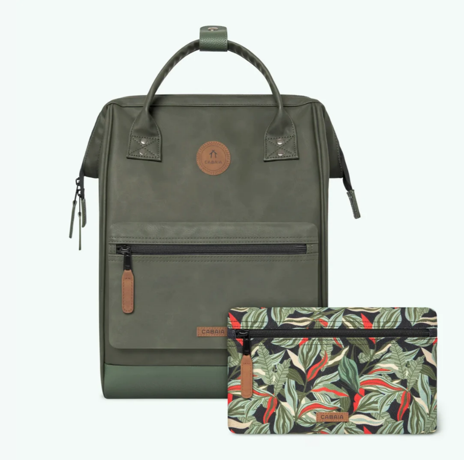 Sac Busan Medium - Cabaia