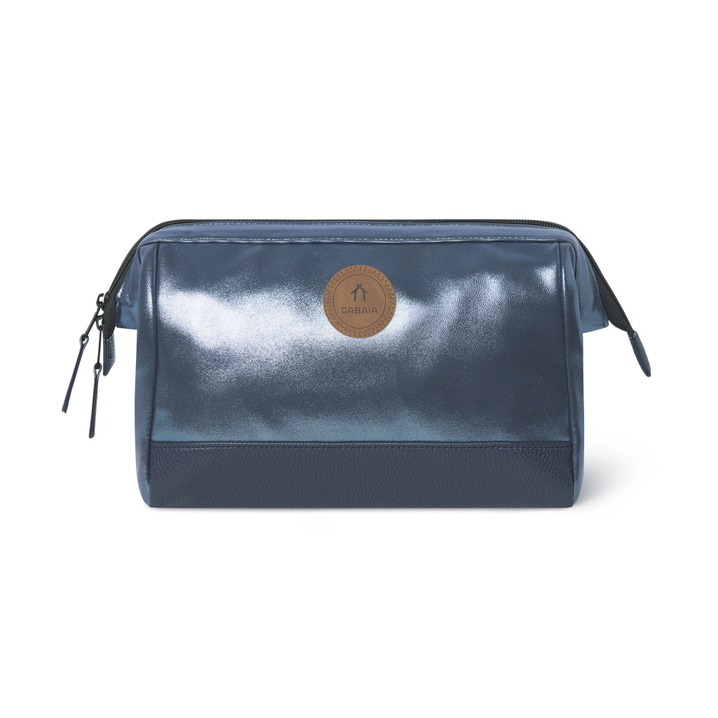 Travel kit Larissa - Cabaia