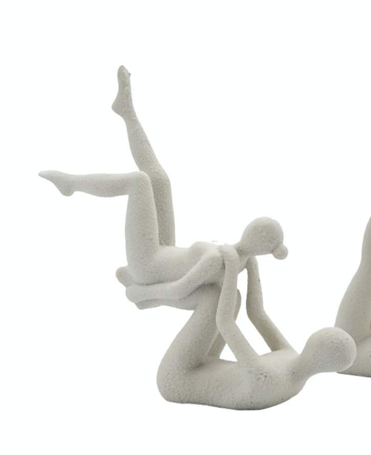 Figurine Gali - Fancy 