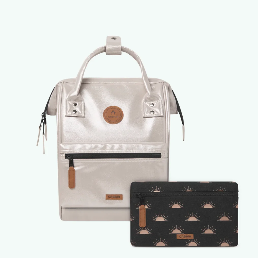 Sac Honolulu medium - Cabia 