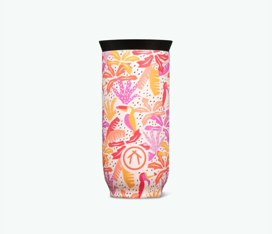 Mug Dos Patos 540ml - Cabaia 