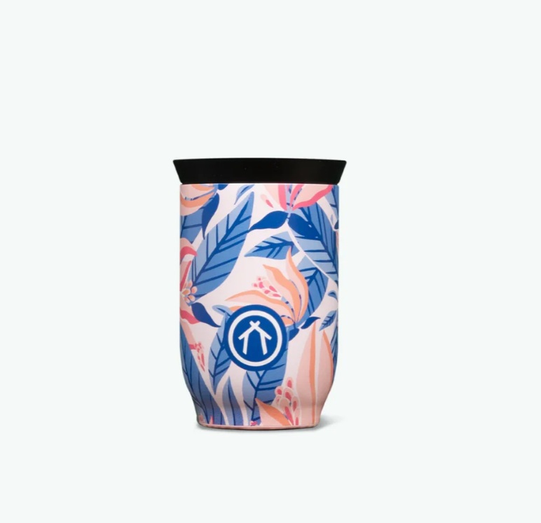 Mug Huron 300ml - Cabaia 