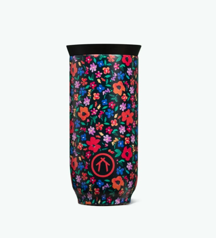 Mug Oubeira 540ml - Cabaia 
