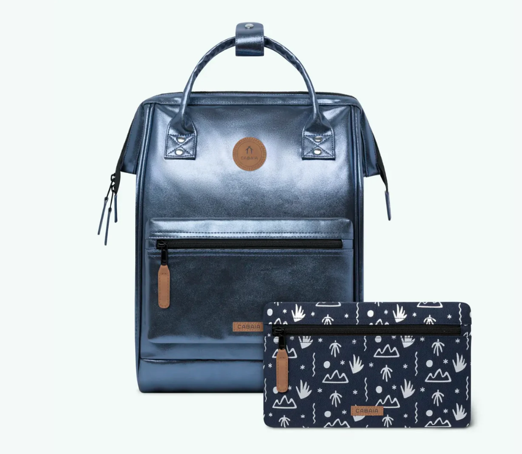 Sac Larissa Medium - Cabaia 
