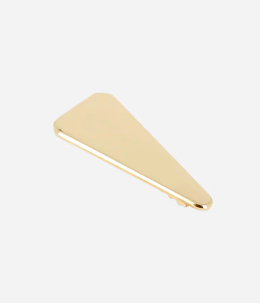 Barrette Jimbe - Zag 