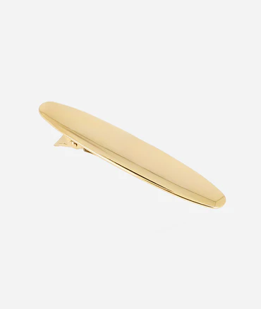 Barrette Elise - Zag 