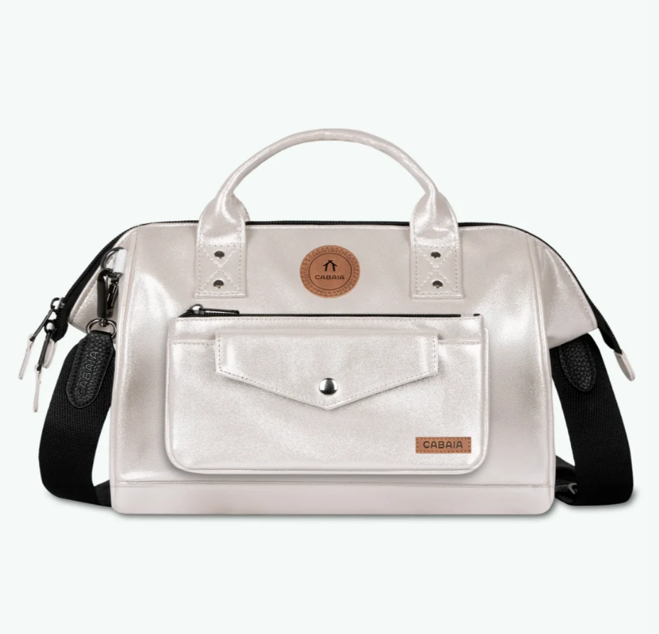 Crossbody Honolulu large - Cabaia 