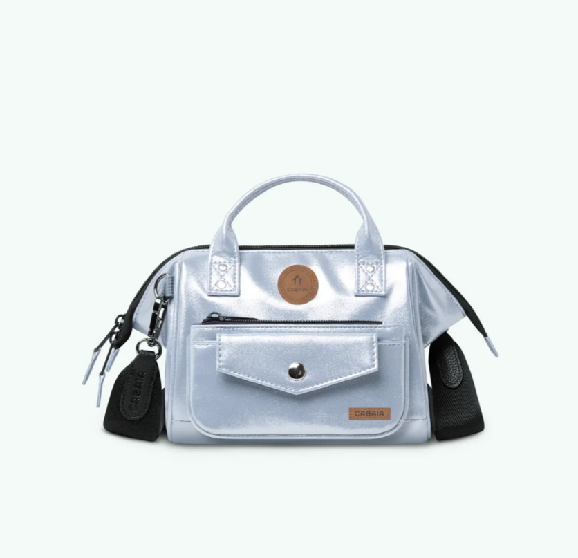 Sac Crossbody Fiji Small - Cabaia 