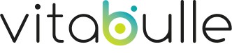 Vitabulle.com